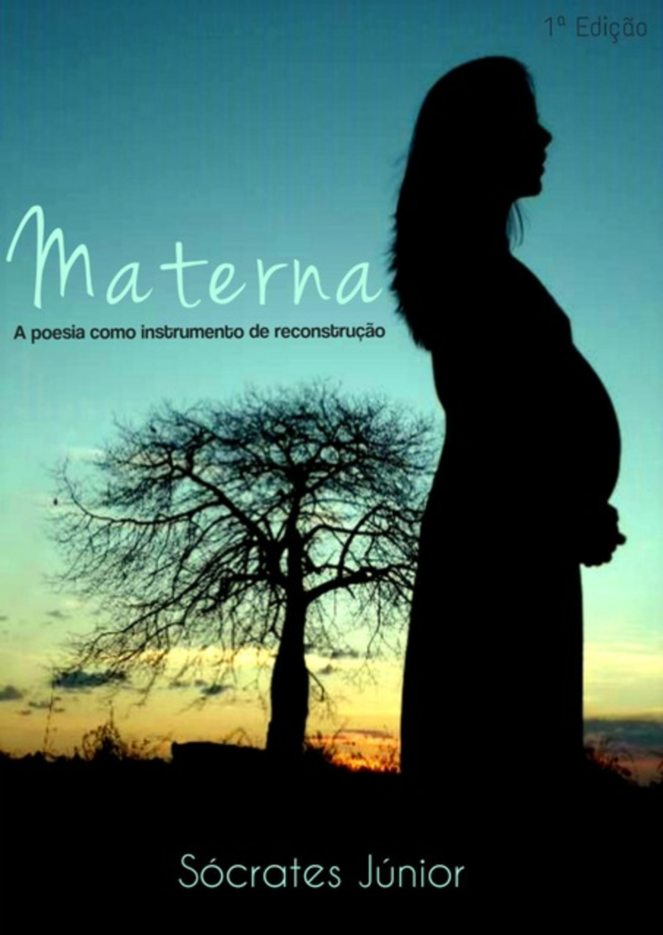 Materna