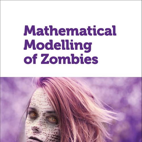 Mathematical Modelling of Zombies