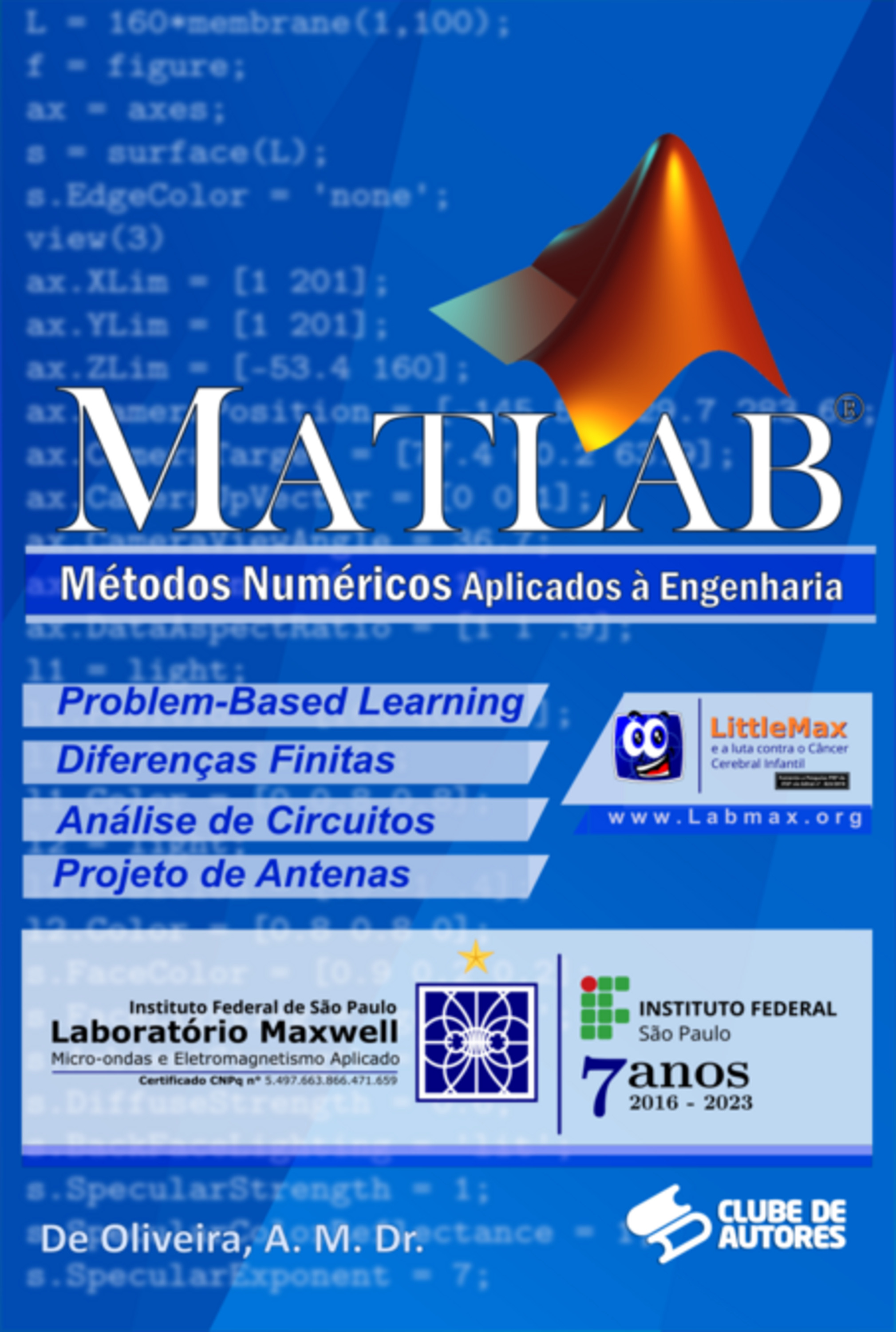 Matlab