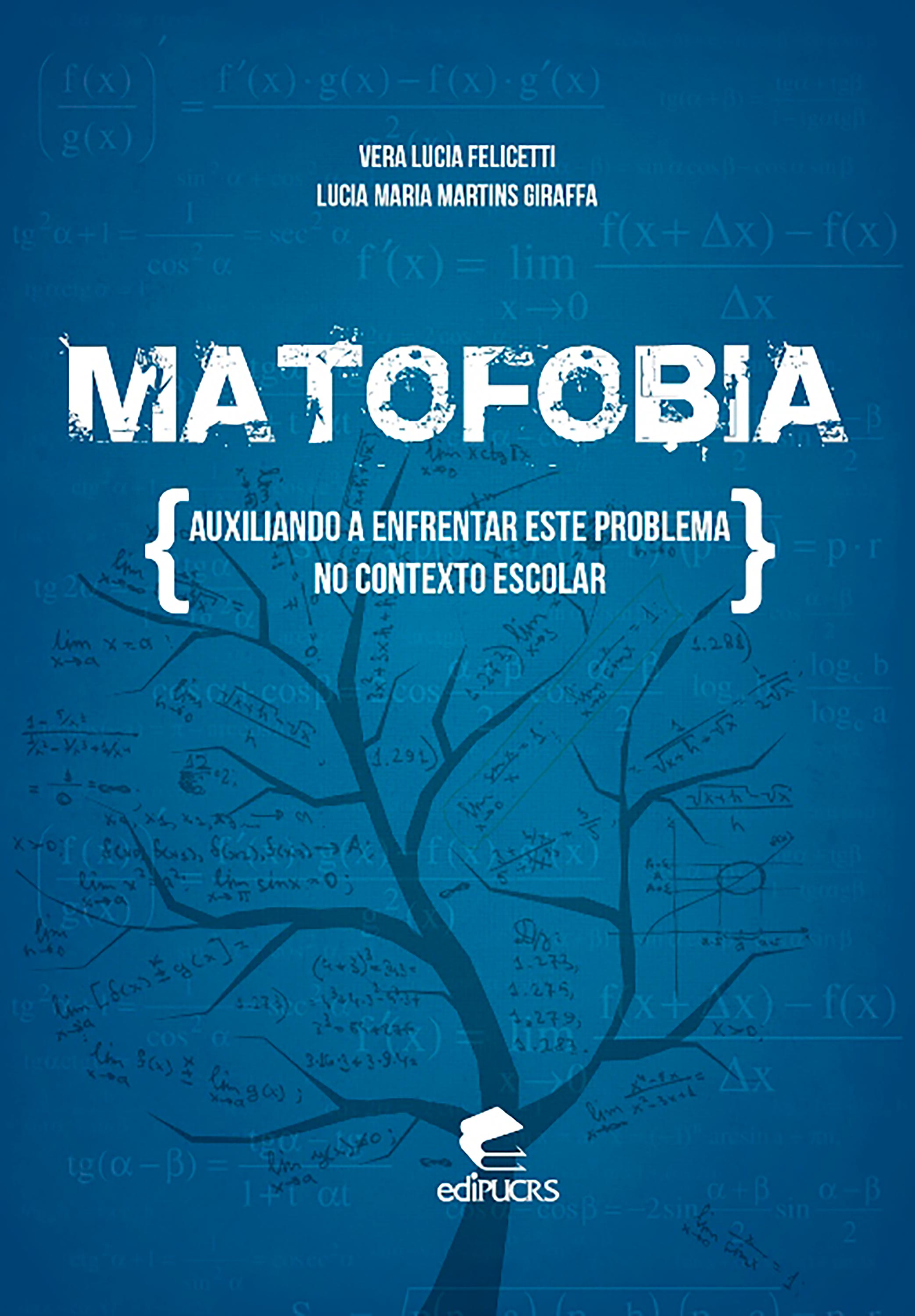 Matofobia