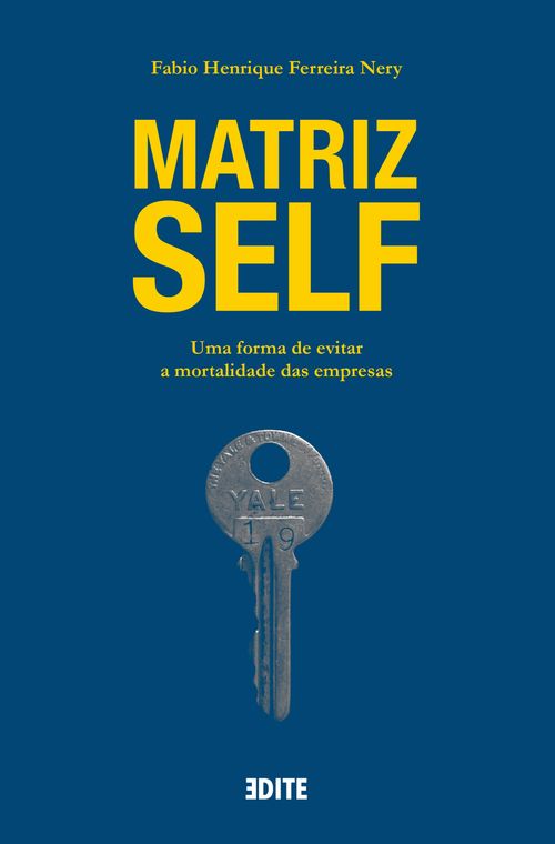 Matriz self