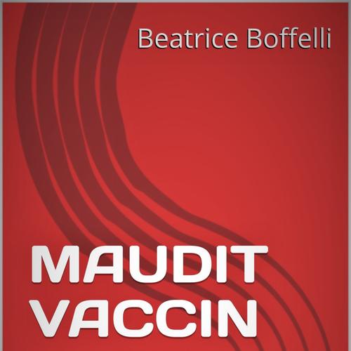 Maudit vaccin