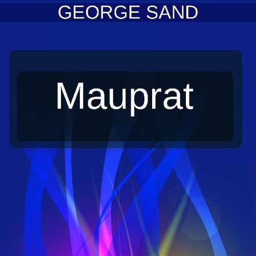 Mauprat