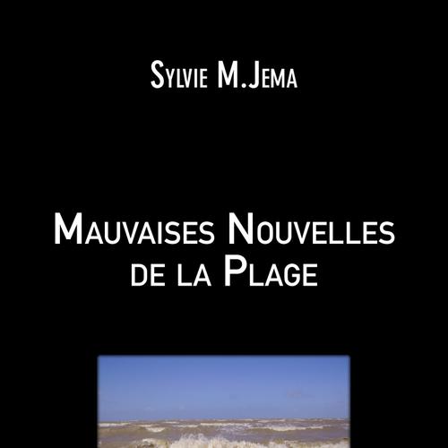 Mauvaises Nouvelles de la Plage