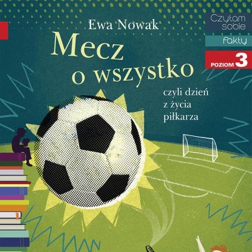 Mecz o wszystko