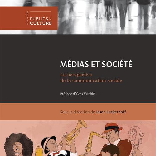 Médias et société