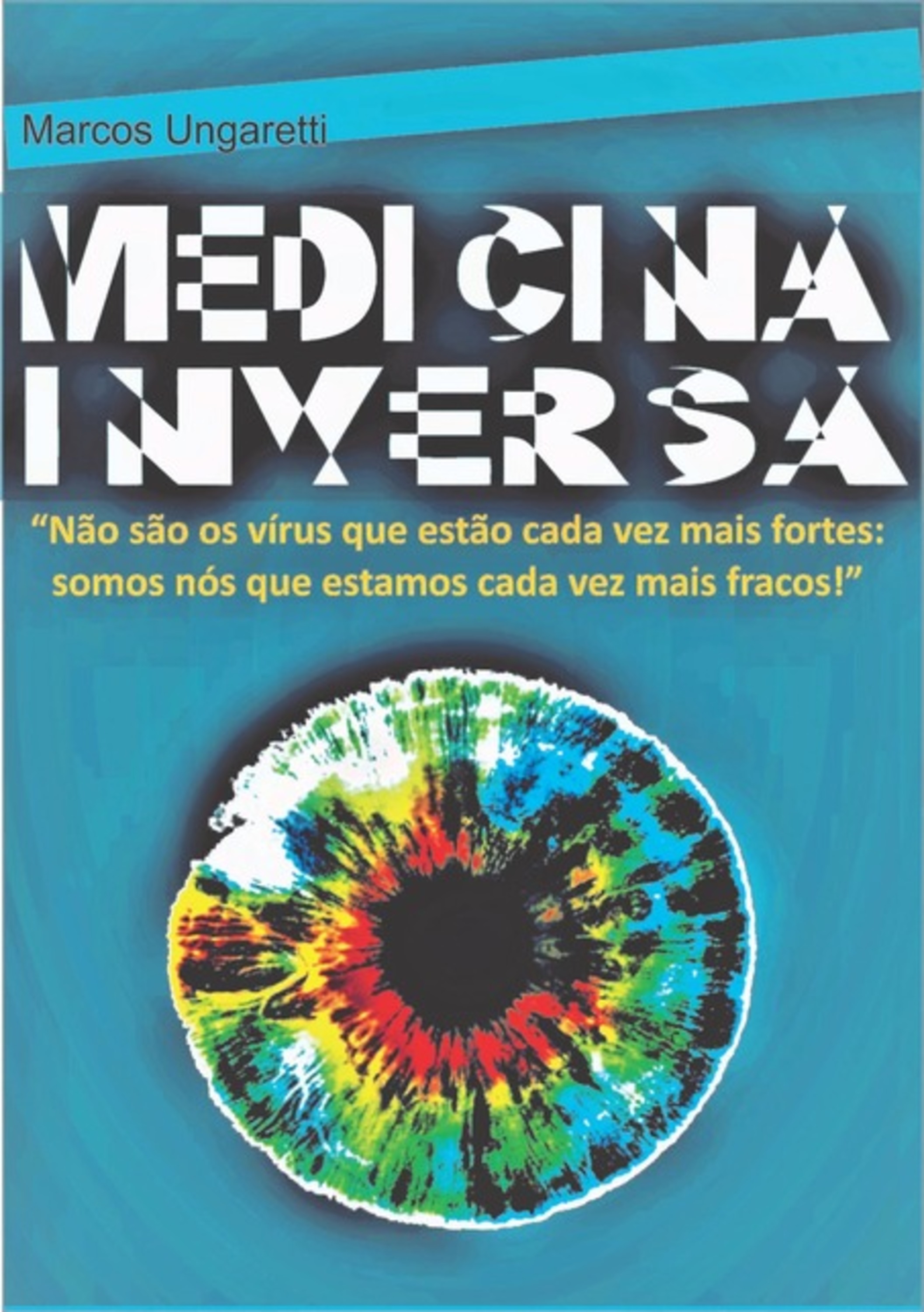 Medicina Inversa