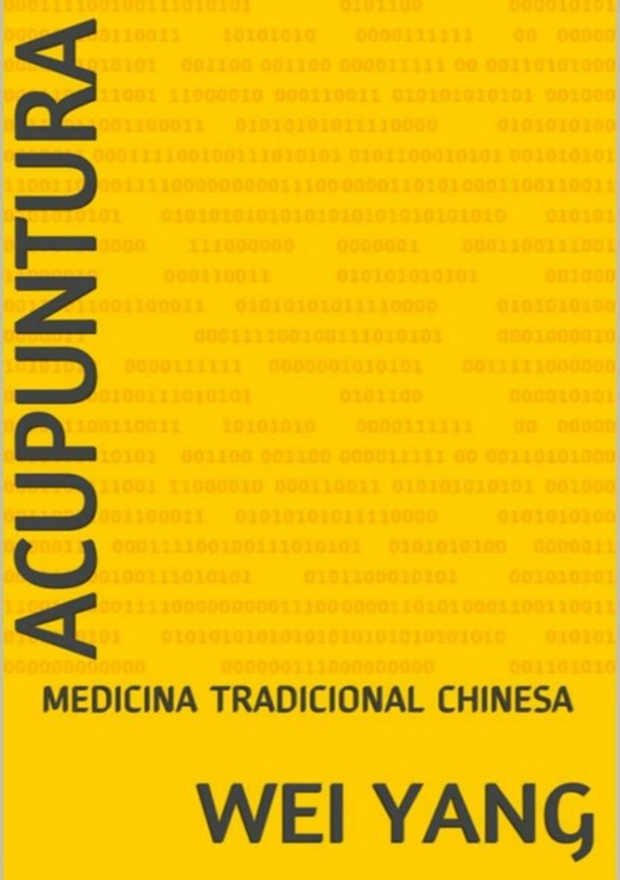 Medicina Tradicional Chinesa