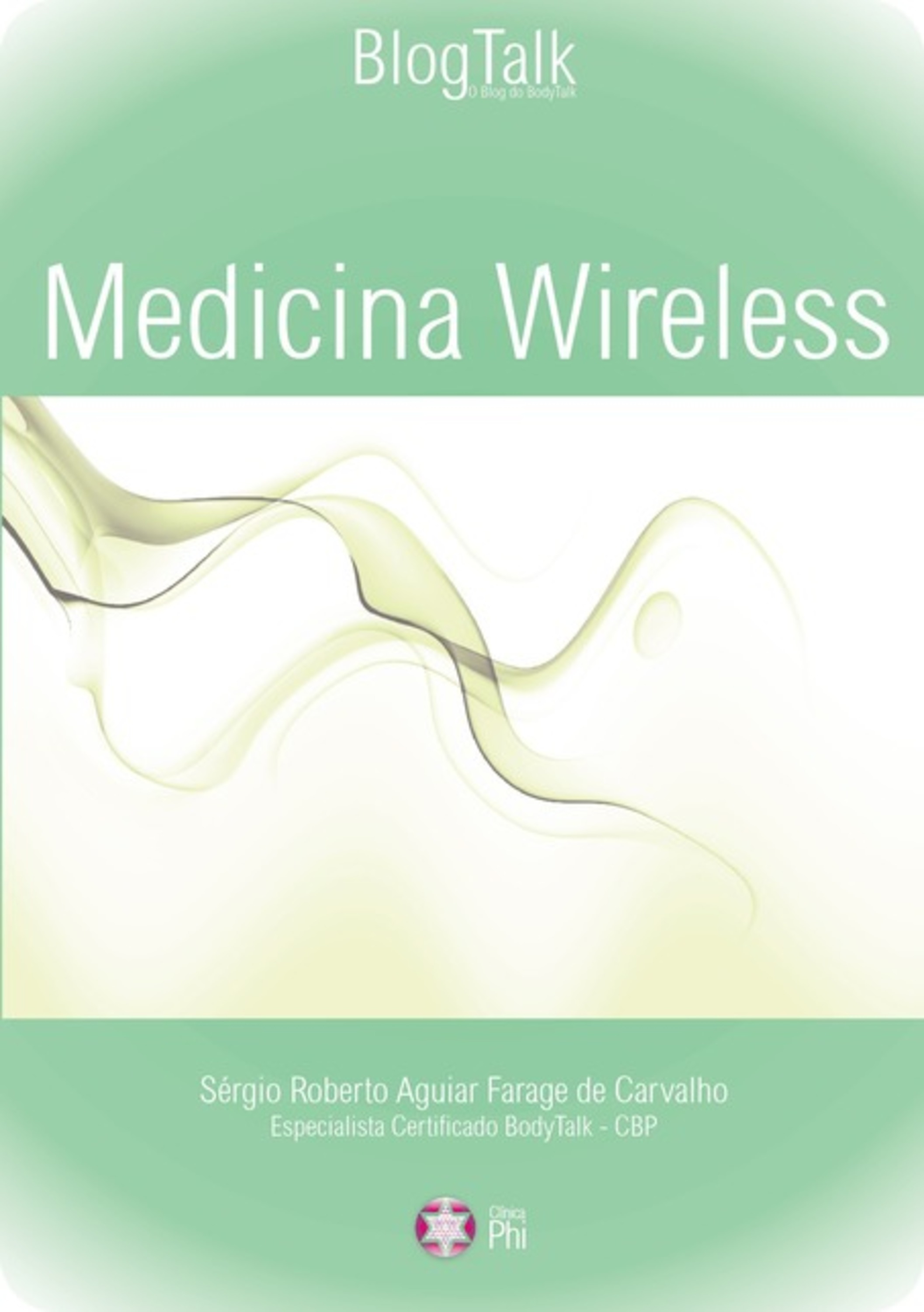 Medicina Wireless