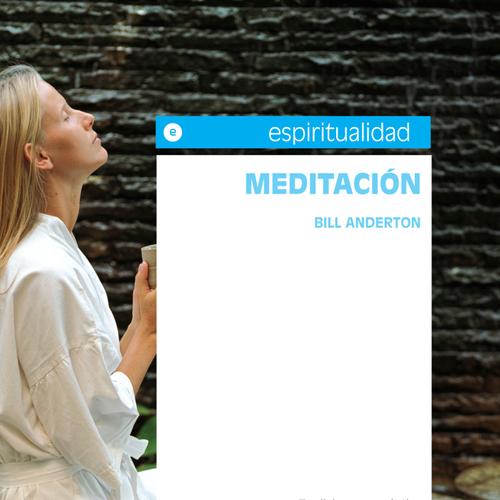 Meditación