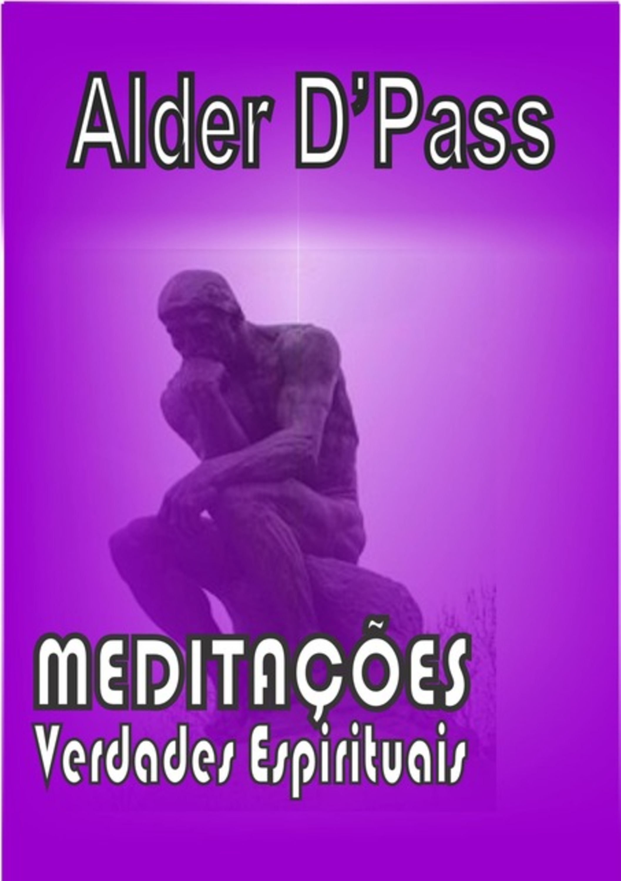 Meditações - Verdades Espirituais