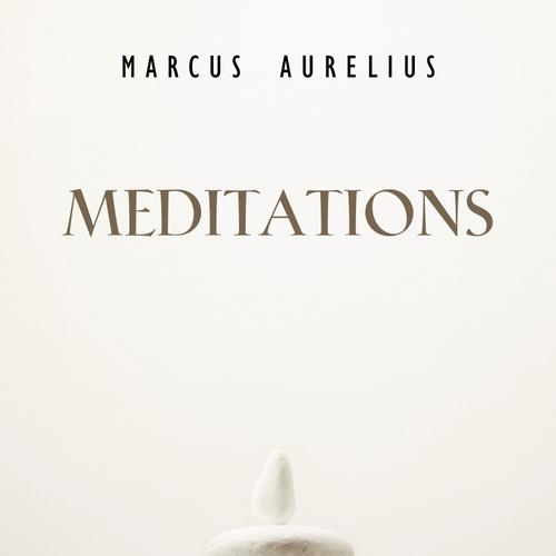 Meditations: A New Translation