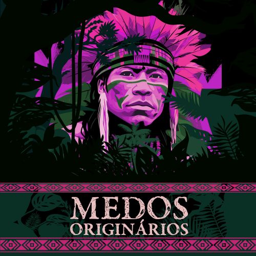 Medos Originários