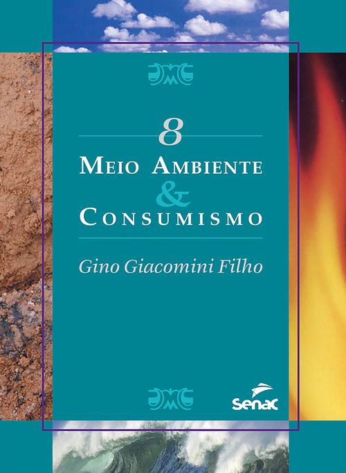 Meio ambiente & consumismo