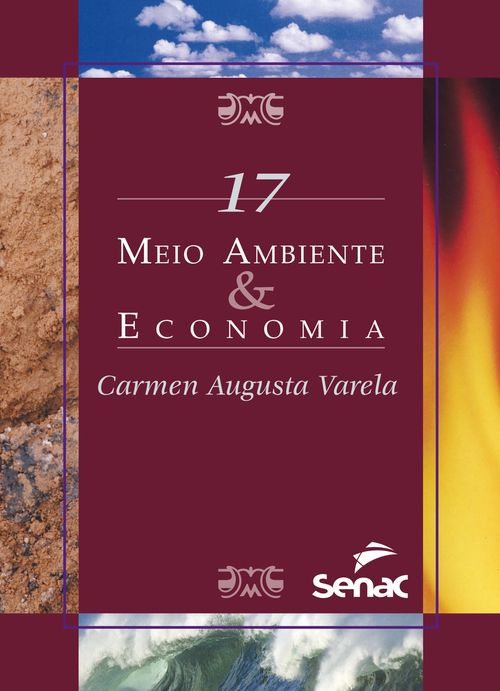 Meio ambiente & economia