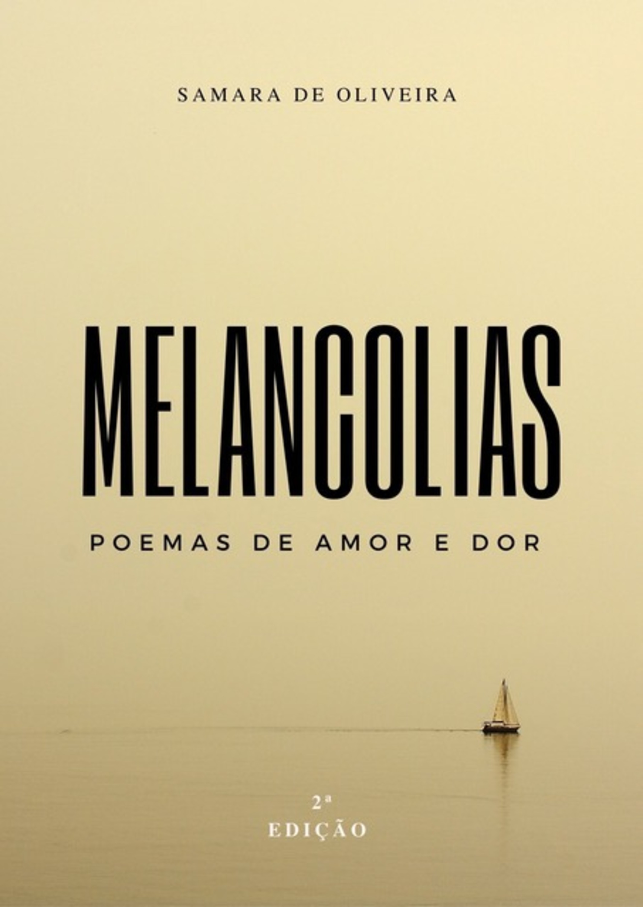 Melancolias