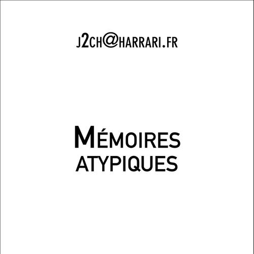 Mémoires atypiques