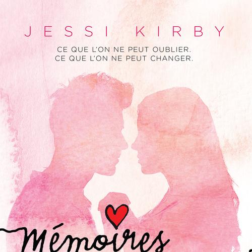 Memoires du coeur