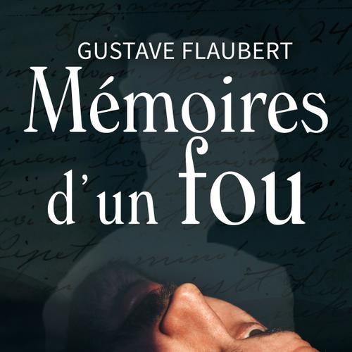 Mémoires d'un Fou