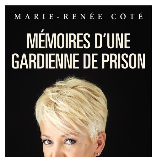 Mémoires d'une gardienne de prison