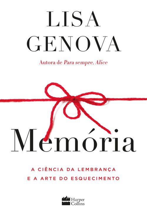 Memória