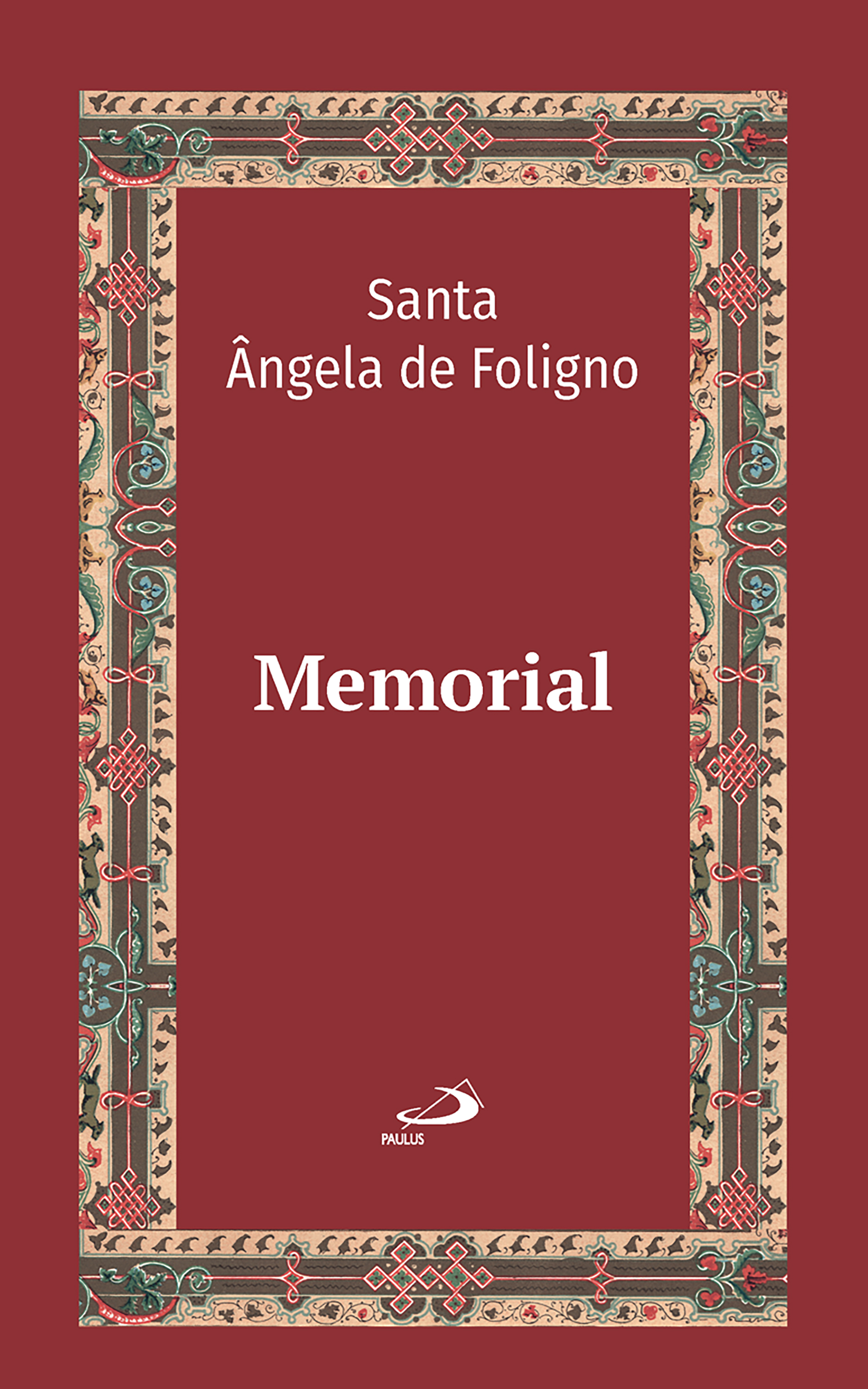 Memorial - Vol 18