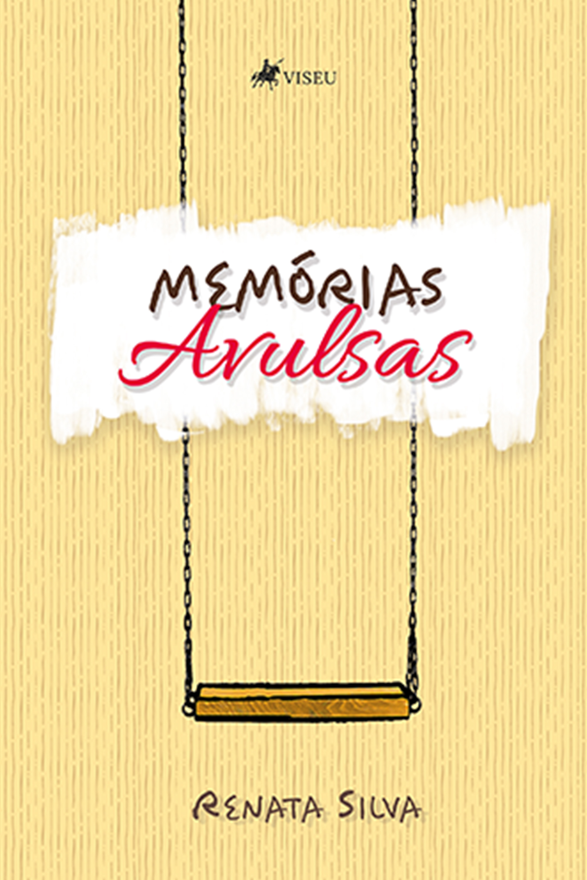 Memórias Avulsas