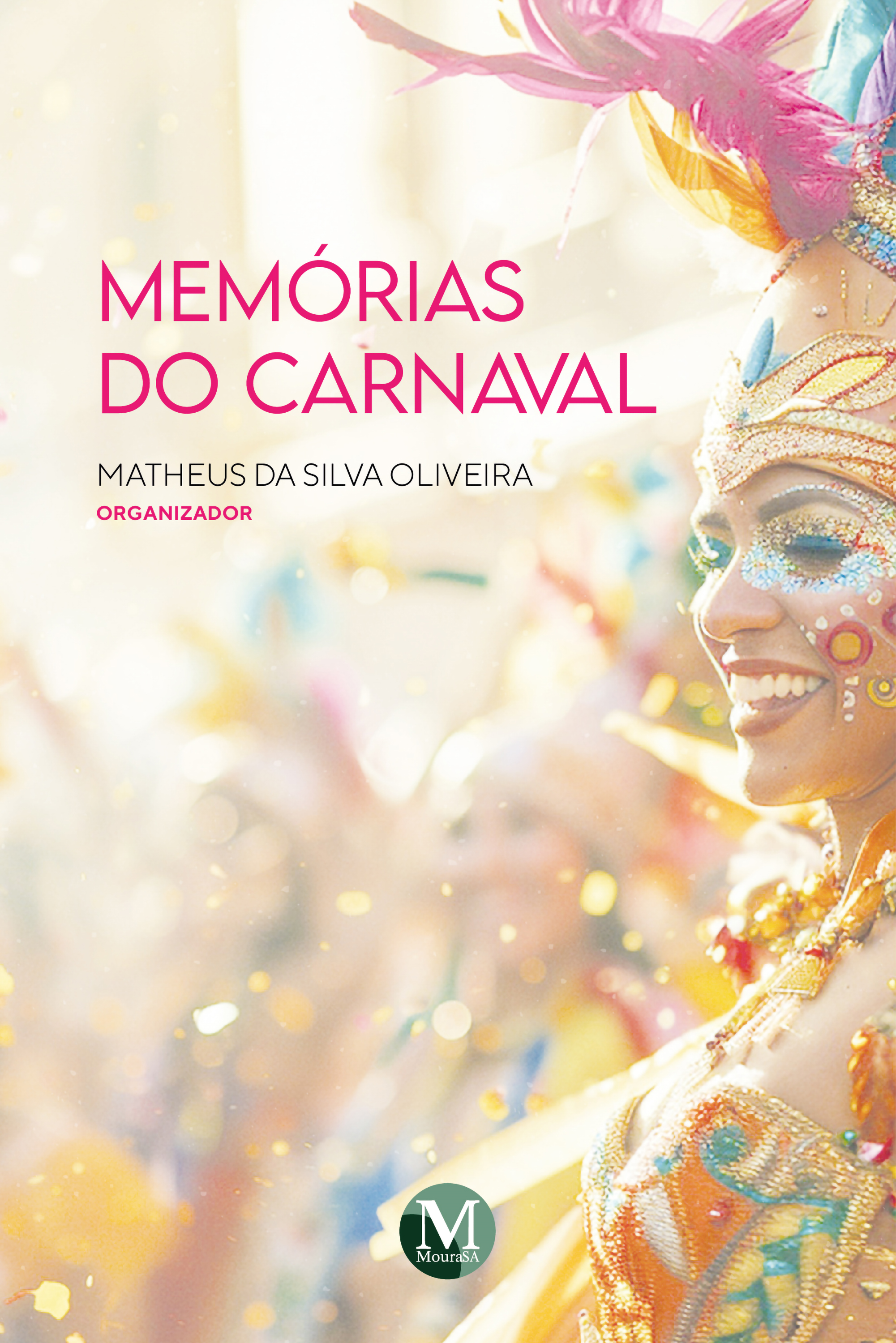 Memórias do carnaval