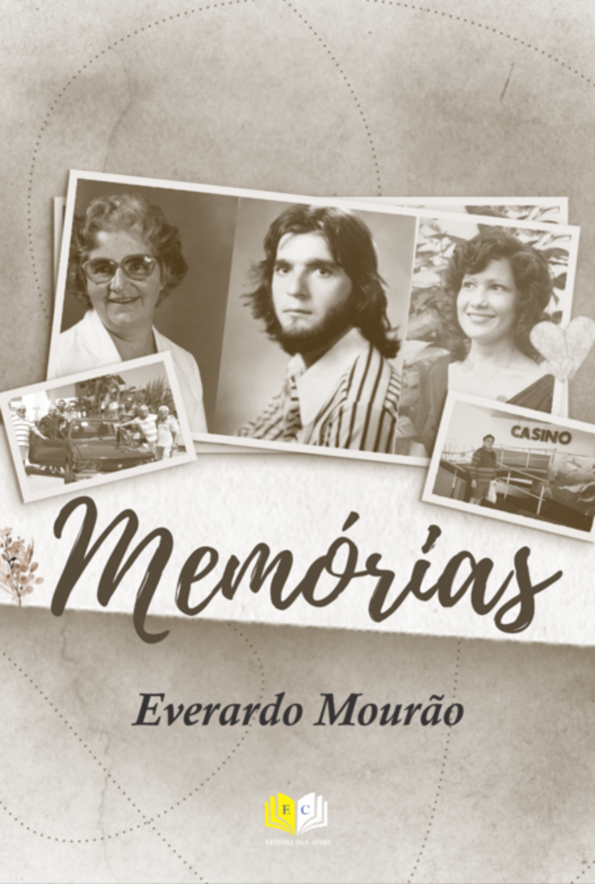 Memórias