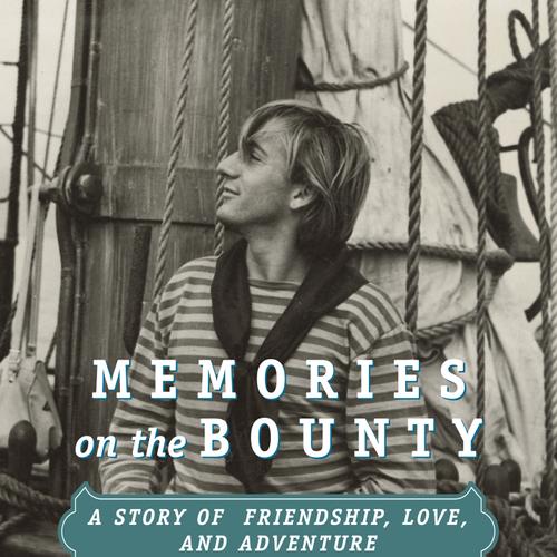 Memories on the Bounty