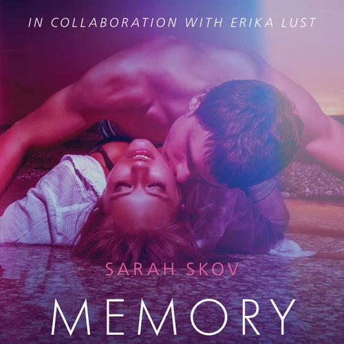 Memory of Him - erotic short story