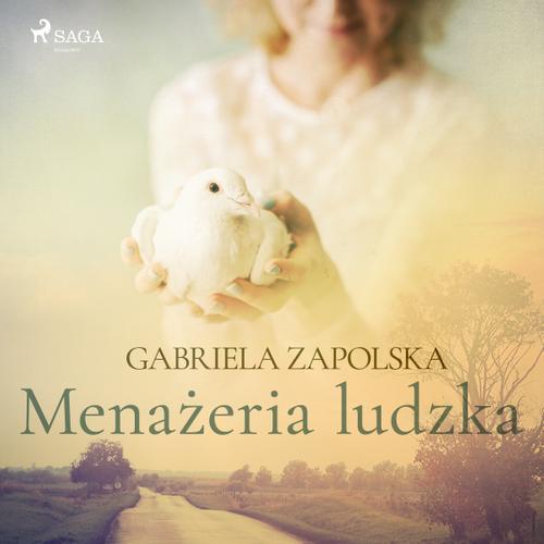 Menażeria ludzka