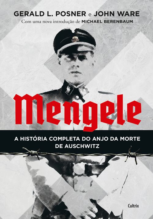 Mengele