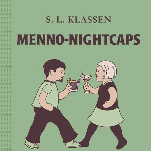 Menno-Nightcaps