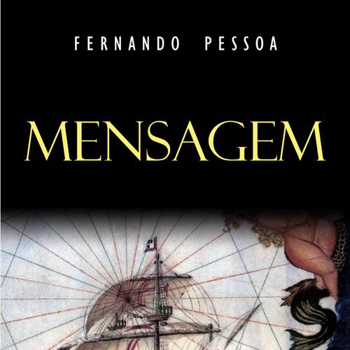 Mensagem