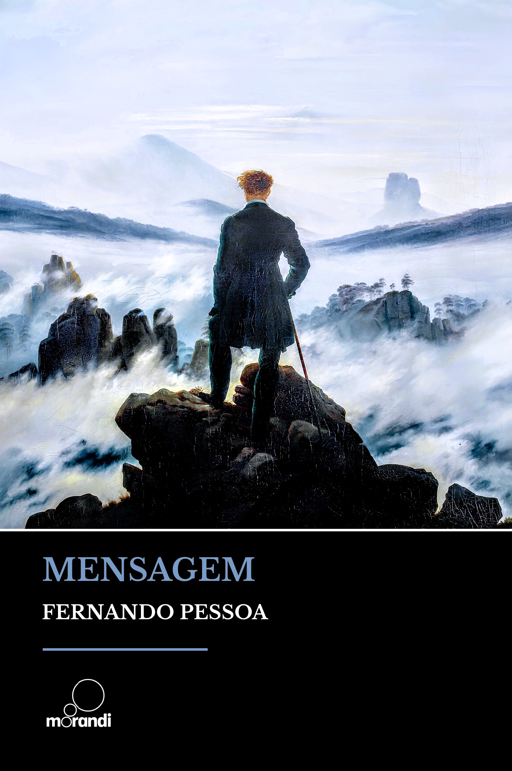 Mensagem