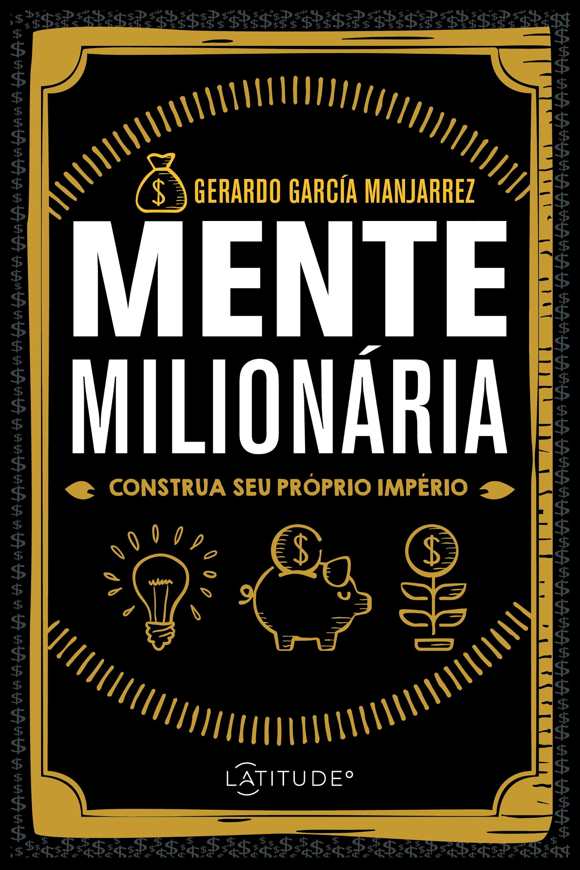 Mente Milionária