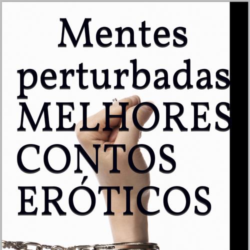 Mentes perturbadas 