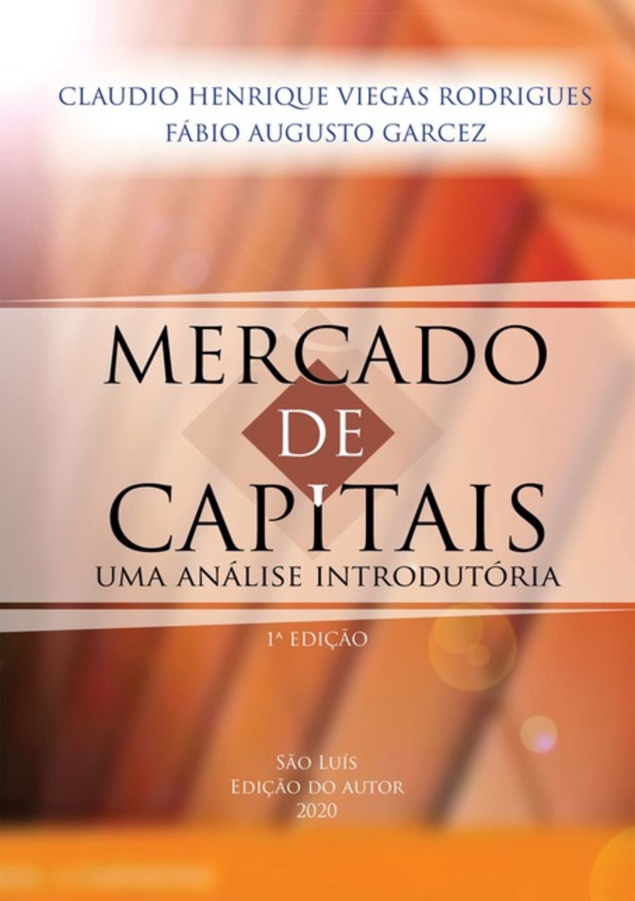 Mercado De Capitais