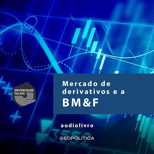 Mercado de Derivativos e a Bm&F