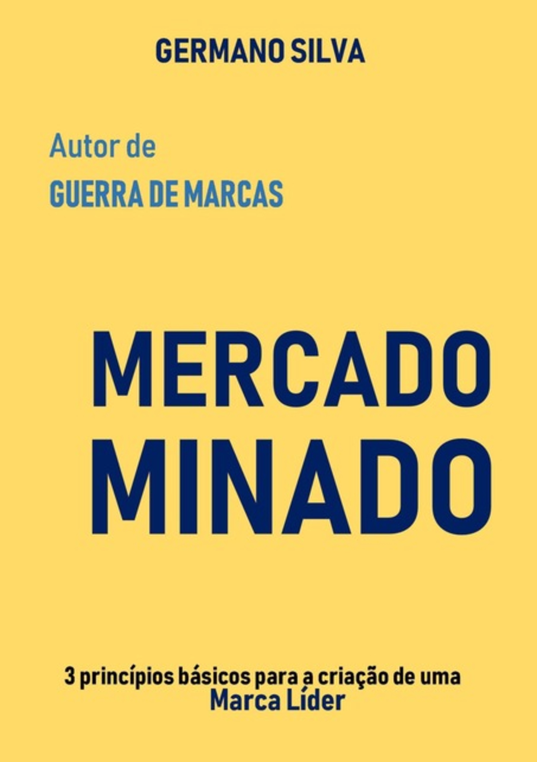 Mercado Minado