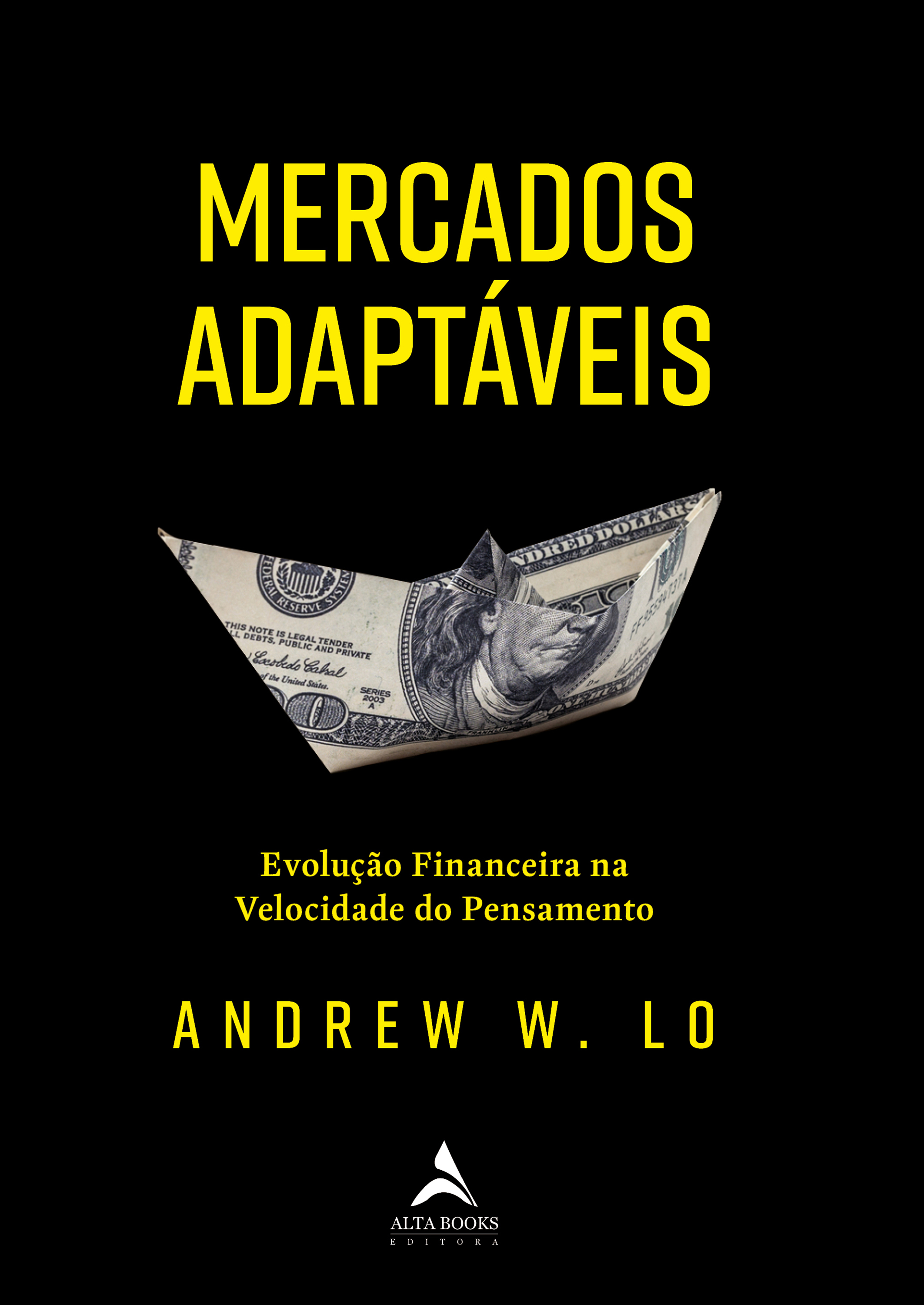 Mercados Adaptáveis