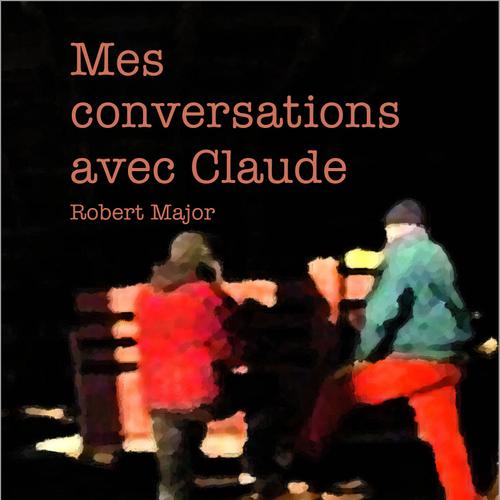 Mes conversations avec Claude