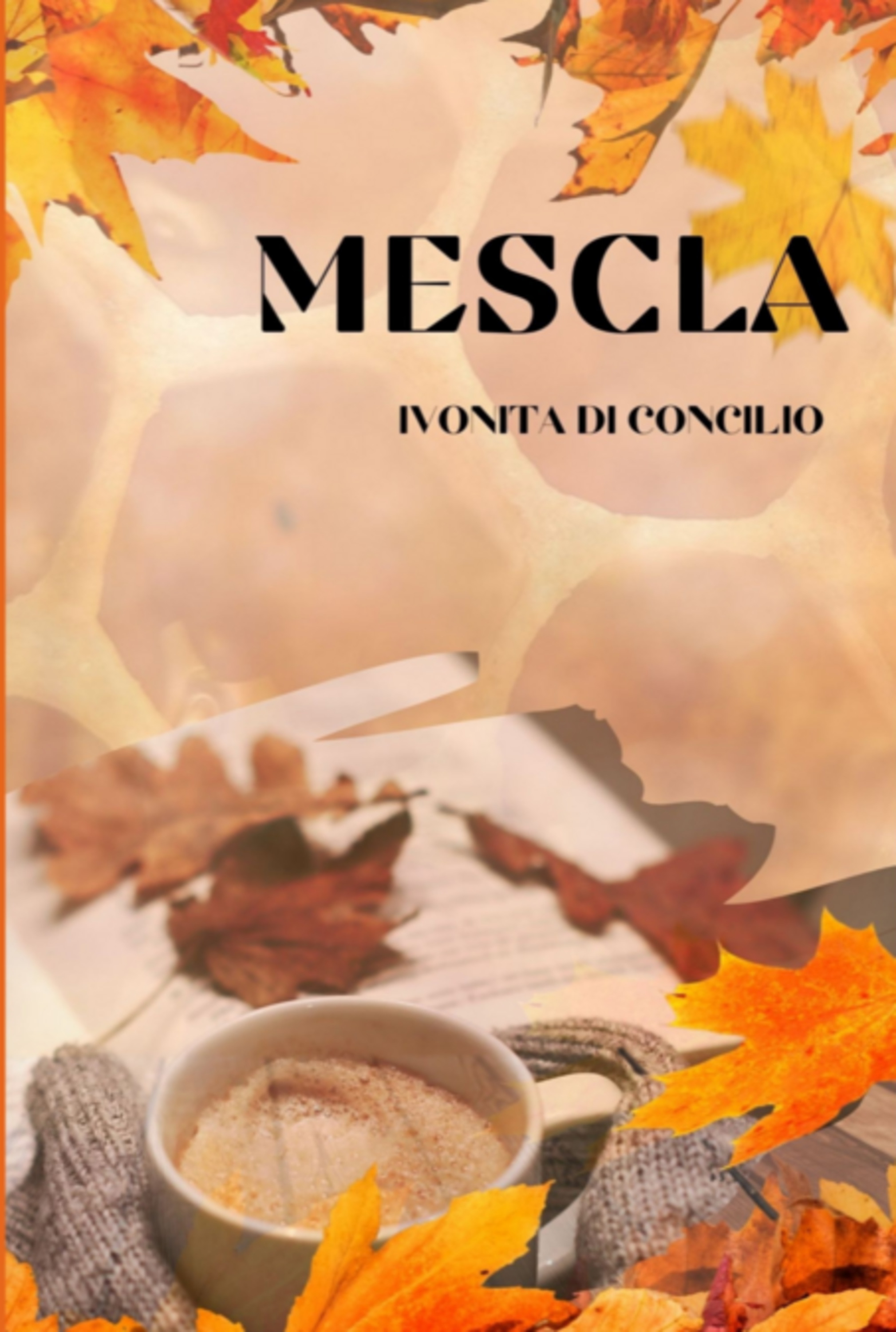 Mescla