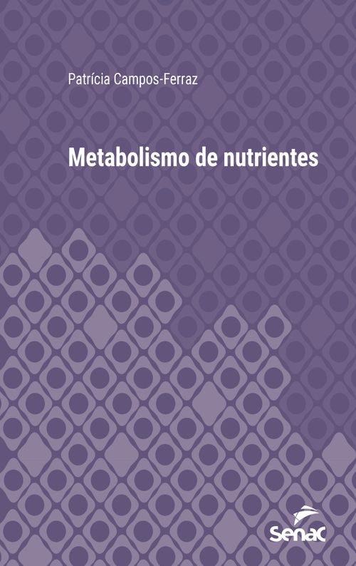 Metabolismo de nutrientes