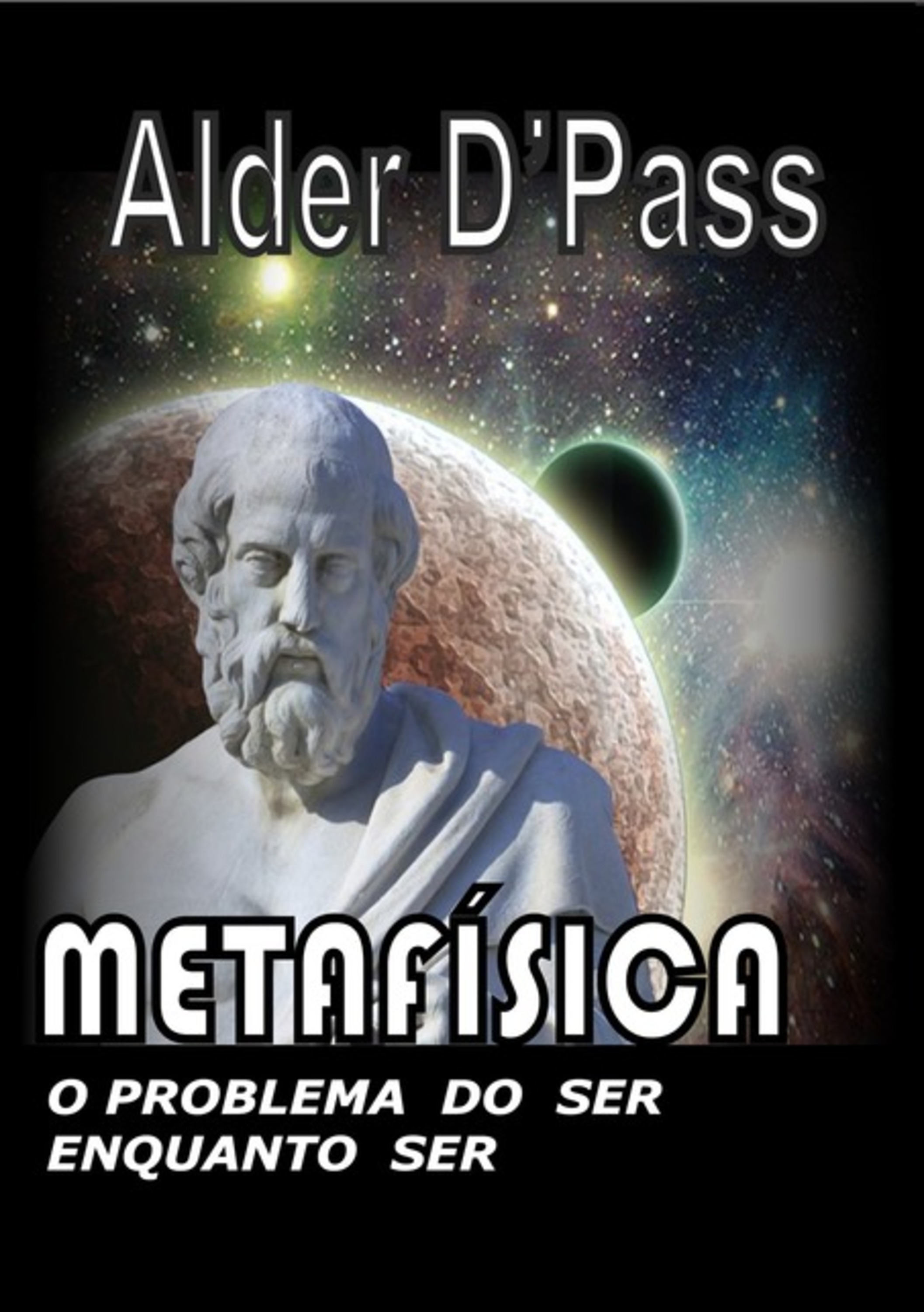 Metafísica