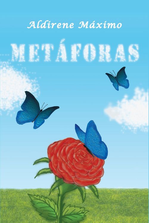 Metáforas