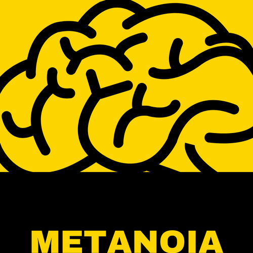 METANOIA