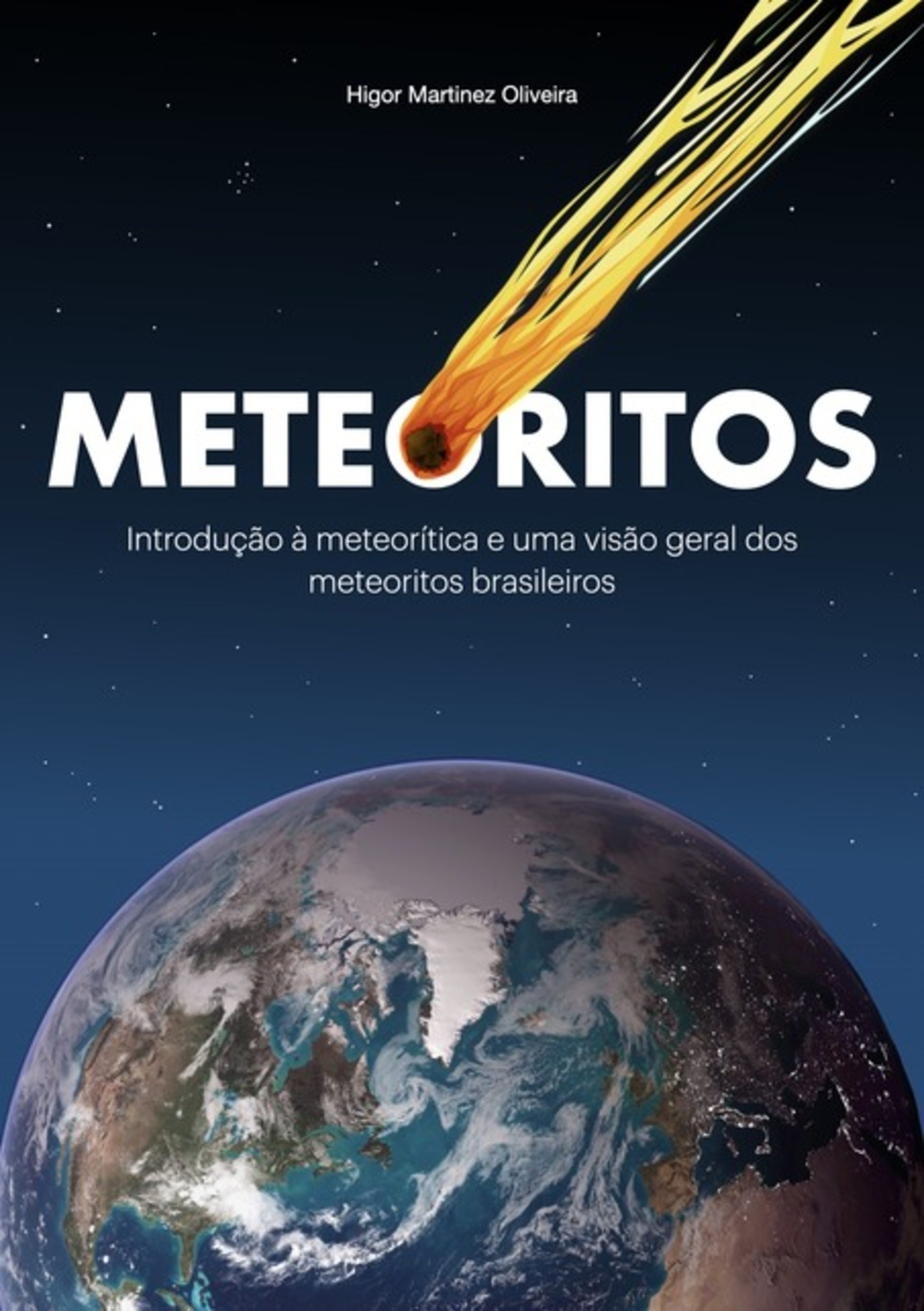 Meteoritos