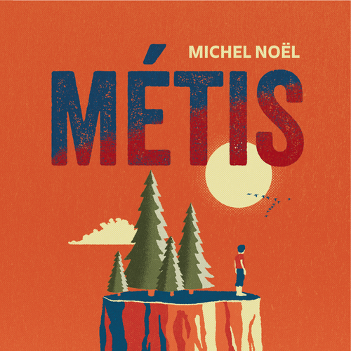 Métis